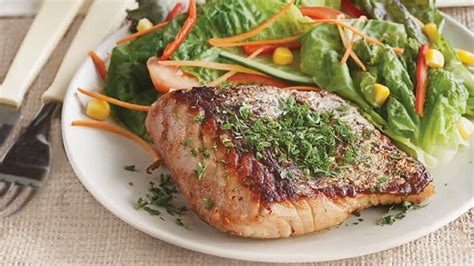 tanigue recipe|Grilled Tanigue Recipe: How to Cook Tanigue Fish.